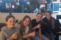 Afbeelding-van-WhatsApp-op-2023-03-31-6