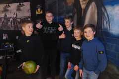 Bowlen-2023-1