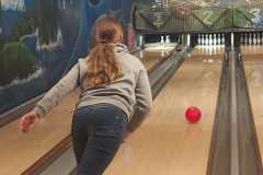 Bowlen-2023-3