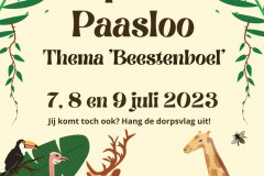 ProgrammaUitnodiging-Dorpsfeest-Paasloo-2023_Pagina_1