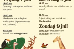 ProgrammaUitnodiging-Dorpsfeest-Paasloo-2023_Pagina_2
