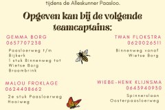 ProgrammaUitnodiging-Dorpsfeest-Paasloo-2023_Pagina_3