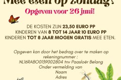 ProgrammaUitnodiging-Dorpsfeest-Paasloo-2023_Pagina_4