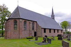 Kerk_van_Paasloo-scaled