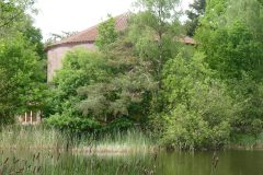 Willemsoord_Rijksbergplaats-scaled